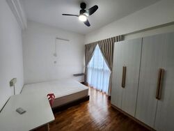 Ava Towers (D12), Apartment #455741271